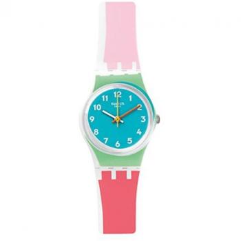 Reloj Swatch - Mujer LW146