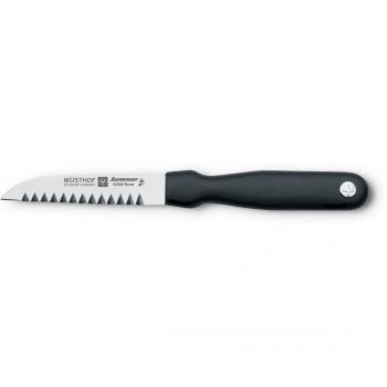 Wüsthof - 4206 - Decoración de cuchillo - 9 cm