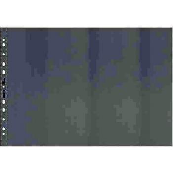 Fundas Recycled A3 100 Micrones (Paquete de 25) - Leitz