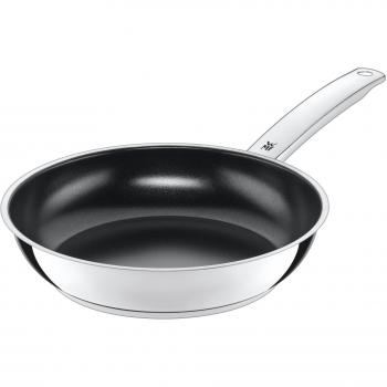 WMF DURADO 24CM