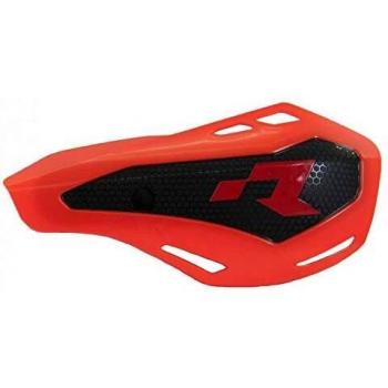 hp1 handguard RTECH
