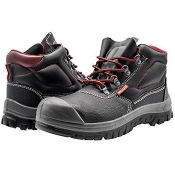 Bellota 7230346S3 Botas reforzadas