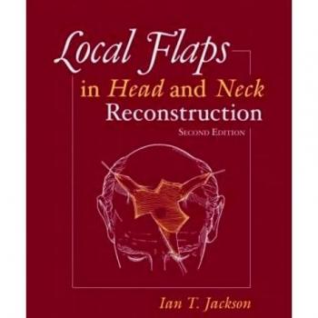 Local Flaps in Head and Neck Reconstruction