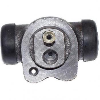 Cilindro de freno de rueda MAPCO 2770, tipo: cilindro de freno, características: compatible con vehículos específicos, fabricado en materiales duraderos, diseño optimizado para un rendimiento eficiente del sistema de frenos