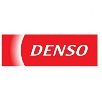 Compresor de aire acondicionado DENSO DCP50305 con polea de 100mm y 6 ranuras para Toyota