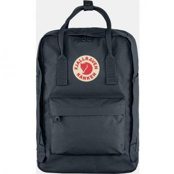Fjällräven Kånken Laptop 15 - Mochila Mujer Vinylon F Resistente Al Agua
