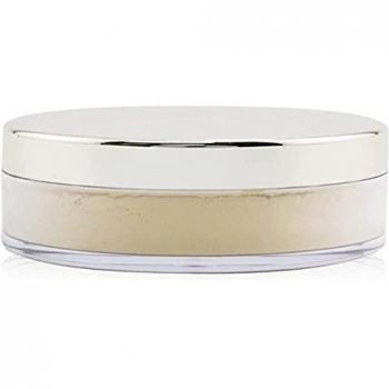 Clarins Ever Matte Loose Powder 15g 02 - Translucent Medium
