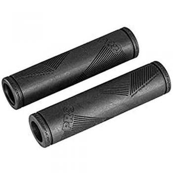 PRO Slide On Sport Black 30mm 125mm
