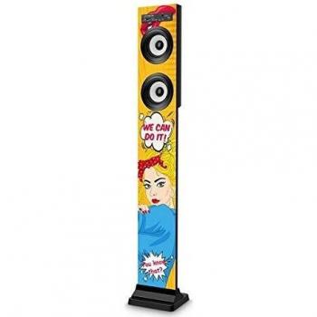 torre-de-sonido-innova-twbfm9com-comic