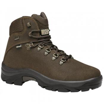 BOTAS CHIRUCA POINTER GORE-TEX, 42