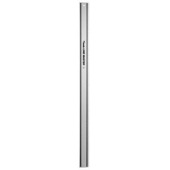 KWB 7842-12 - Regla