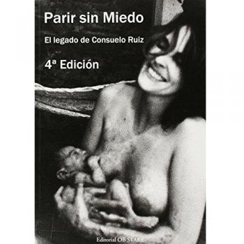 Parir sin Miedo