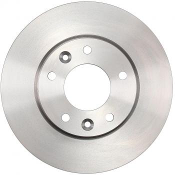 ABS 18089 Brake Discs - (Box contains 2 discs)