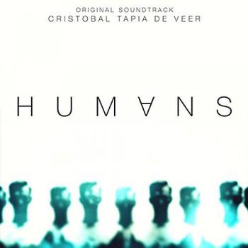 Humans