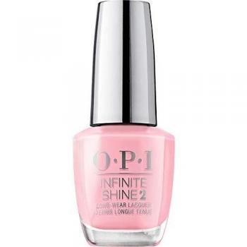OPI Infinite Shine 2 Esmalte De Gel De Uñas