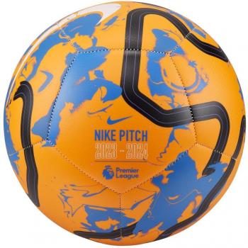 Balón de Fútbol Nike Premier Team FIFA FB2987 870