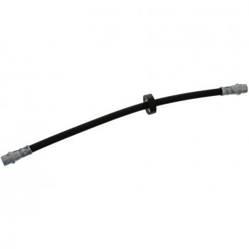 Febi 08487 Accesorios y Mangueras de Frenos