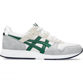 Asics Lyte Classic Basketball Sneakers