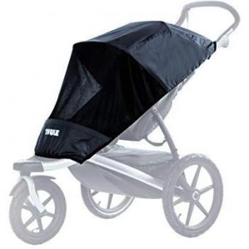 Thule Urban Glide Protective Cover and Mosquito Net Set