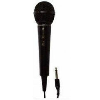 MICROFONO FDM-281 FONESTAR