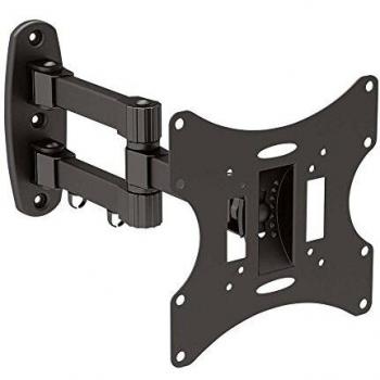 InLine 23103A - Soporte de pared para TV