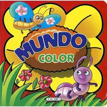 Mundo color