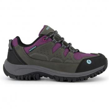 Mountain PRO - Botas de montaña de mujer Dakota II Mountain PRO