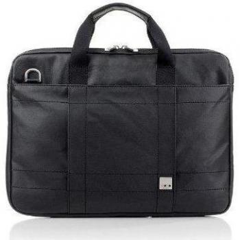 Knomo 53-201-BLM maletines para portátil - Funda