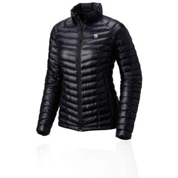 Mountain Hardwear Ghost Whisperer Down Women's Chaqueta - AW18 - M