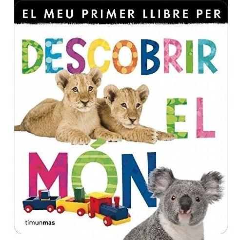 Imagen Principal