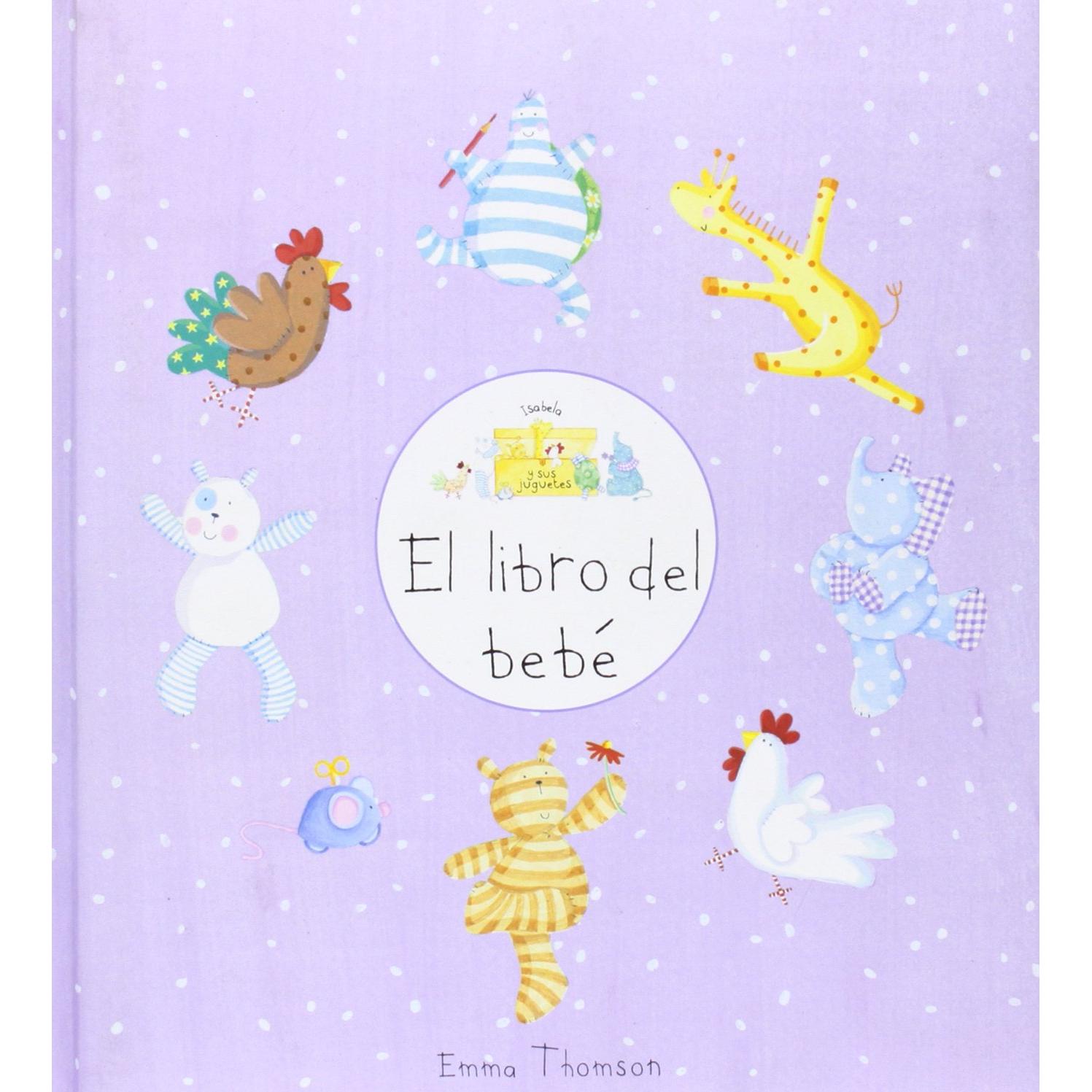 Imagen Principal