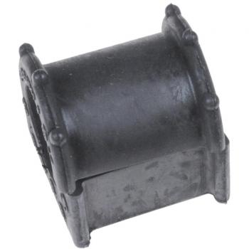 Soporte de estabilizador BLUE PRINT ADT38024 - Silentblock de barra estabilizadora, alta resistencia, fácil instalación, compatible con diversos modelos de vehículos