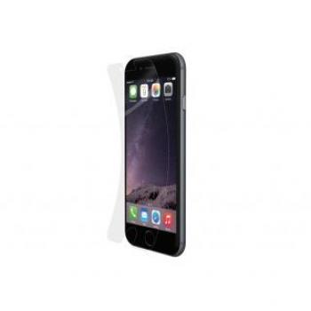 Protector de Pantalla Belkin InvisiGlass para iPhone 6 - 1 pieza, ultra delgado y resistente