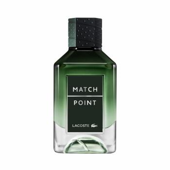 Lacoste Match Point Eau de Parfum Spray 100ml