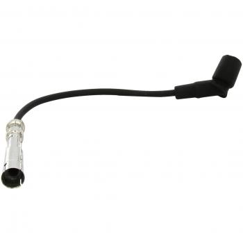 Beru AG 0300811995 Cable de encendido