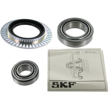 SKF VKBA 3565 Kit de rodamientos para rueda