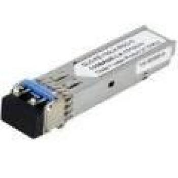 Juniper EX-SFP-1FE-FX