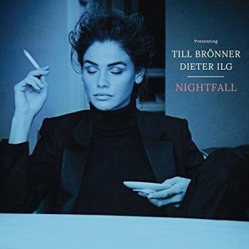 Nightfall [Vinilo]