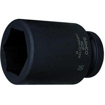 Bahco k9806z412 vasos de impacto profundos 112z 412