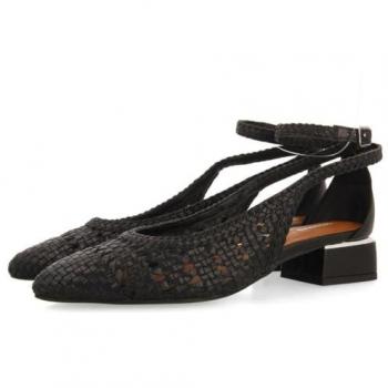 GIOSEPPO Bailarina 73820 Bardejov Negro (37)