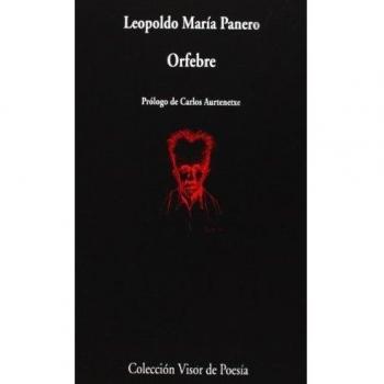 Orfebre: 327