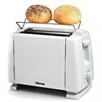 Tostadora Tristar BR1009