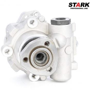 Bomba de dirección asistida STARK SKHP-0540036 con alta eficiencia y durabilidad