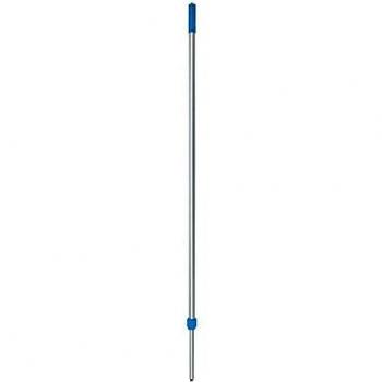 Lampa 38072 Mango Telescópico para idrocamion