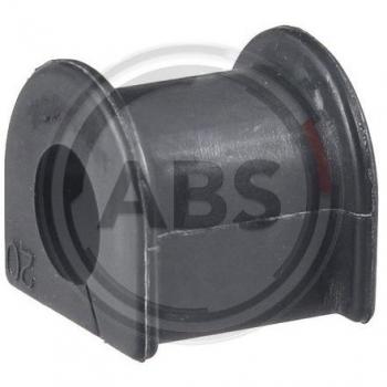 Montaje del estabilizador A.B.S. 271422, casquillo del cojinete para estabilizador