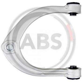 Brazo de Control A.B.S. 211744