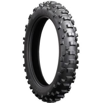 120/90- 18 65R ED668 (ENDURO FIM)