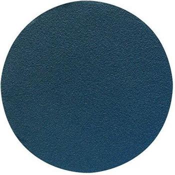 Bosch Home and Garden 2.609.256.D37 Lija 180 mm grano 60, para PWR 180 CE