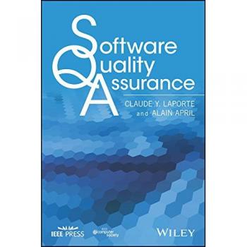 Software Quality Assurance