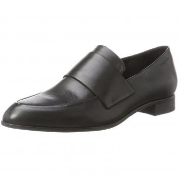 Vagabond Frances - Mocasines Mujer